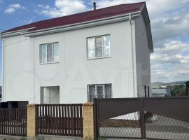 6-к. дом, 250 м² - Цветочная. Кисловодск - фото 26