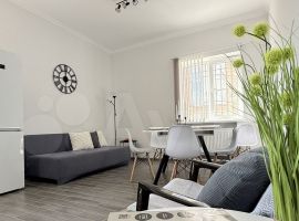 6-к. дом, 250 м² - Цветочная. Кисловодск - фото 2