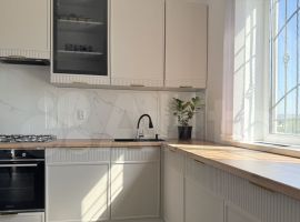 6-к. дом, 250 м² - Цветочная. Кисловодск - фото 3