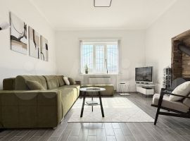 6-к. дом, 250 м² - Цветочная. Кисловодск - фото 4