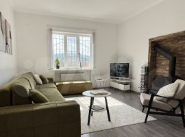 6-к. дом, 250 м² - Цветочная. Кисловодск - фото 5