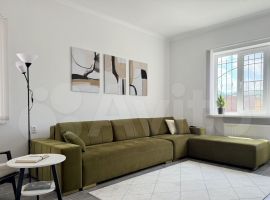 6-к. дом, 250 м² - Цветочная. Кисловодск - фото 6