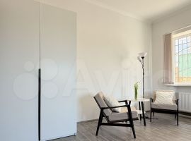 6-к. дом, 250 м² - Цветочная. Кисловодск - фото 7