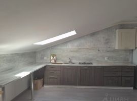 Дом в Краснодарский край, Новороссийск пер. Трудовой, 36 (96 м²) - . Новороссийск - фото 11