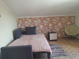 Дом в Краснодарский край, Новороссийск пер. Трудовой, 36 (96 м²) - . Новороссийск - фото 12