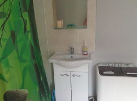 Дом в Краснодарский край, Новороссийск пер. Трудовой, 36 (96 м²) - . Новороссийск - фото 13