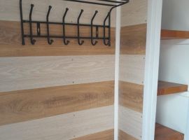 Дом в Краснодарский край, Новороссийск пер. Трудовой, 36 (96 м²) - . Новороссийск - фото 15