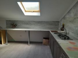 Дом в Краснодарский край, Новороссийск пер. Трудовой, 36 (96 м²) - . Новороссийск - фото 16