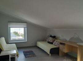 Дом в Краснодарский край, Новороссийск пер. Трудовой, 36 (96 м²) - . Новороссийск - фото 17