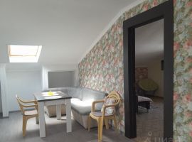 Дом в Краснодарский край, Новороссийск пер. Трудовой, 36 (96 м²) - . Новороссийск - фото 18