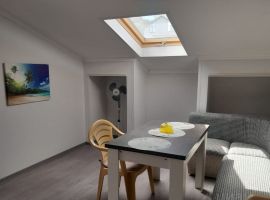 Дом в Краснодарский край, Новороссийск пер. Трудовой, 36 (96 м²) - . Новороссийск - фото 19