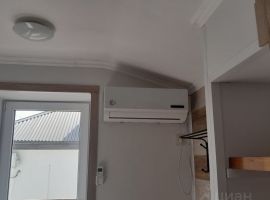 Дом в Краснодарский край, Новороссийск пер. Трудовой, 36 (96 м²) - . Новороссийск - фото 20