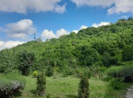 Дом в Краснодарский край, Новороссийск пер. Трудовой, 36 (96 м²) - . Новороссийск - фото 21