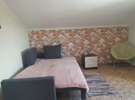 Дом в Краснодарский край, Новороссийск пер. Трудовой, 36 (96 м²) - . Новороссийск - фото 24