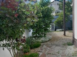 Дом в Краснодарский край, Новороссийск пер. Трудовой, 36 (96 м²) - . Новороссийск - фото 25