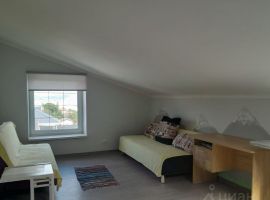 Дом в Краснодарский край, Новороссийск пер. Трудовой, 36 (96 м²) - . Новороссийск - фото 4