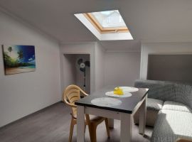 Дом в Краснодарский край, Новороссийск пер. Трудовой, 36 (96 м²) - . Новороссийск - фото 6