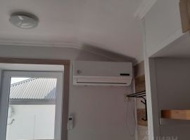 Дом в Краснодарский край, Новороссийск пер. Трудовой, 36 (96 м²) - . Новороссийск - фото 7