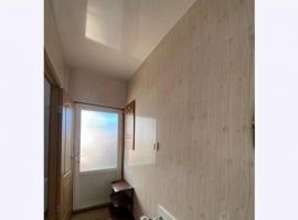 Дом в Краснодарский край, Ейск Морская ул., 152 (30 м²) - Приморская. Ейск - фото 2