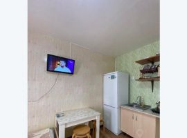 Дом в Краснодарский край, Ейск Морская ул., 152 (30 м²) - Приморская. Ейск - фото 3