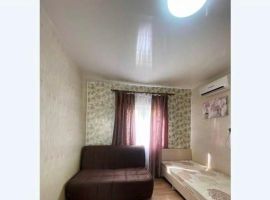 Дом в Краснодарский край, Ейск Морская ул., 152 (30 м²) - Приморская. Ейск - фото 4