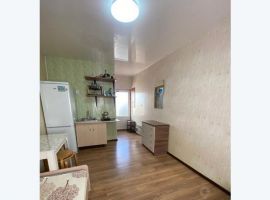 Дом в Краснодарский край, Ейск Морская ул., 152 (30 м²) - Приморская. Ейск - фото 5