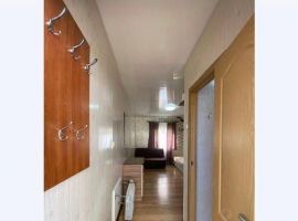 Дом в Краснодарский край, Ейск Морская ул., 152 (30 м²) - Приморская. Ейск - фото 7