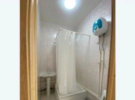 Дом в Краснодарский край, Ейск Морская ул., 152 (30 м²) - Приморская. Ейск - фото 8