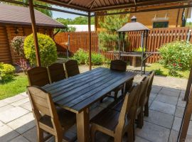 Дом в Краснодарский край, Славянск-на-Кубани Пластуновская ул., 20 (80 м²) - . Славянск-на-Кубани - фото 1