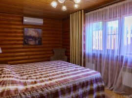 Дом в Краснодарский край, Славянск-на-Кубани Пластуновская ул., 20 (80 м²) - . Славянск-на-Кубани - фото 4
