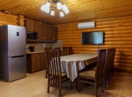 Дом в Краснодарский край, Славянск-на-Кубани Пластуновская ул., 20 (80 м²) - . Славянск-на-Кубани - фото 7