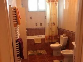 Дом в Краснодарский край, Анапа Советская ул., 108 (490 м²) - Новосоветская. Анапа - фото 9