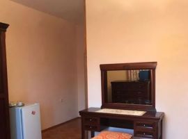 Дом в Краснодарский край, Анапа Советская ул., 108 (490 м²) - Новосоветская. Анапа - фото 10