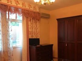 Дом в Краснодарский край, Анапа Советская ул., 108 (490 м²) - Новосоветская. Анапа - фото 11