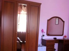 Дом в Краснодарский край, Анапа Советская ул., 108 (490 м²) - Новосоветская. Анапа - фото 12