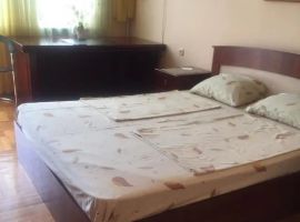 Дом в Краснодарский край, Анапа Советская ул., 108 (490 м²) - Новосоветская. Анапа - фото 13
