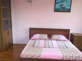 Дом в Краснодарский край, Анапа Советская ул., 108 (490 м²) - Новосоветская. Анапа - фото 14