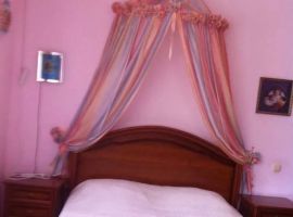 Дом в Краснодарский край, Анапа Советская ул., 108 (490 м²) - Новосоветская. Анапа - фото 1