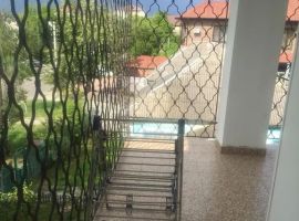Дом в Краснодарский край, Анапа Советская ул., 108 (490 м²) - Новосоветская. Анапа - фото 3