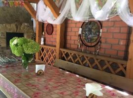 Дом в Краснодарский край, Анапа Советская ул., 108 (490 м²) - Новосоветская. Анапа - фото 5