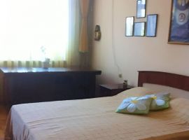Дом в Краснодарский край, Анапа Советская ул., 108 (490 м²) - Новосоветская. Анапа - фото 7
