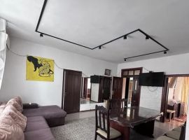Дом в Краснодарский край, Геленджик Советская ул., 75 (99 м²) - Новосоветская. Геленджик - фото 9