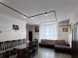Дом в Краснодарский край, Геленджик Советская ул., 75 (99 м²) - Новосоветская. Геленджик - фото 10