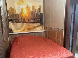 Дом в Краснодарский край, Геленджик Советская ул., 75 (99 м²) - Новосоветская. Геленджик - фото 11
