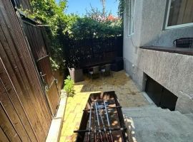 Дом в Краснодарский край, Геленджик Советская ул., 75 (99 м²) - Новосоветская. Геленджик - фото 14