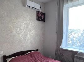 Дом в Краснодарский край, Геленджик Советская ул., 75 (99 м²) - Новосоветская. Геленджик - фото 17