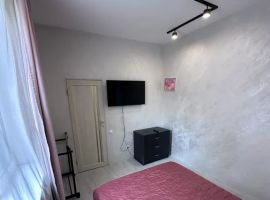 Дом в Краснодарский край, Геленджик Советская ул., 75 (99 м²) - Новосоветская. Геленджик - фото 18