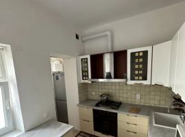 Дом в Краснодарский край, Геленджик Советская ул., 75 (99 м²) - Новосоветская. Геленджик - фото 1