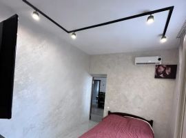 Дом в Краснодарский край, Геленджик Советская ул., 75 (99 м²) - Новосоветская. Геленджик - фото 19