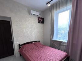 Дом в Краснодарский край, Геленджик Советская ул., 75 (99 м²) - Новосоветская. Геленджик - фото 20